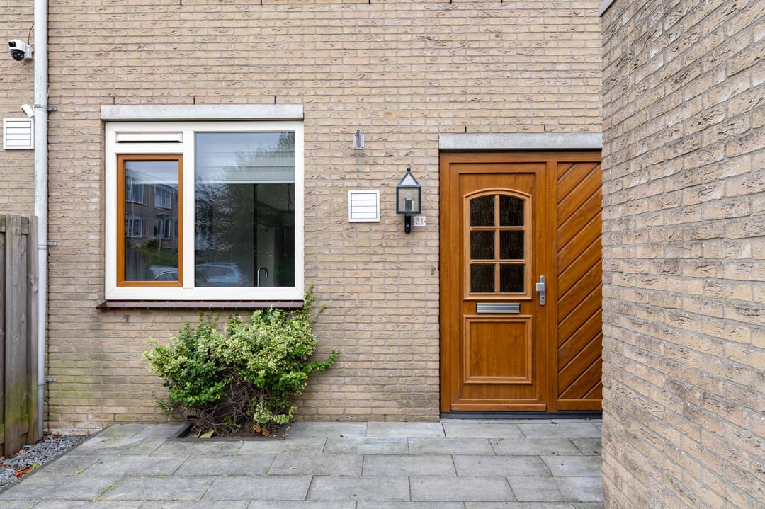 Foto 7 van Bouvignestraat 31