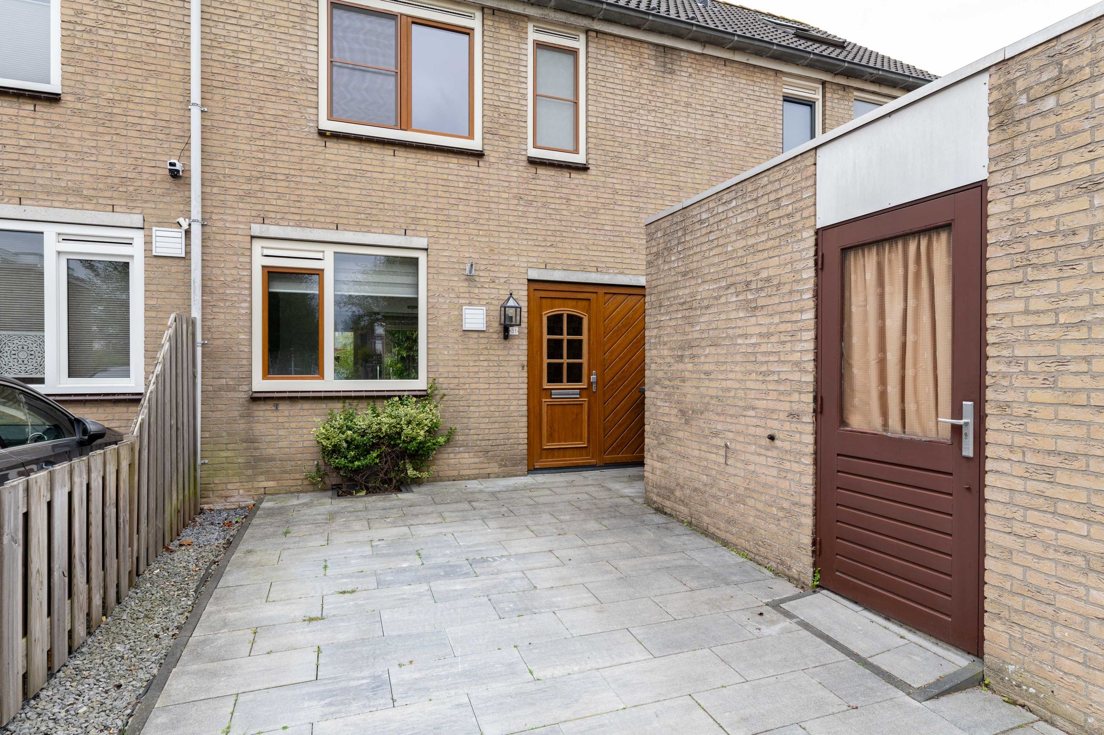 Bouvignestraat 31 