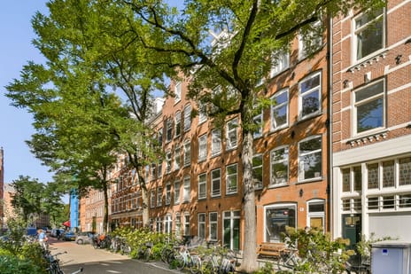 Da Costastraat thumbnail