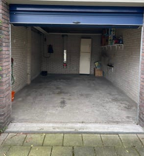 Foto 2 van Onstein 82