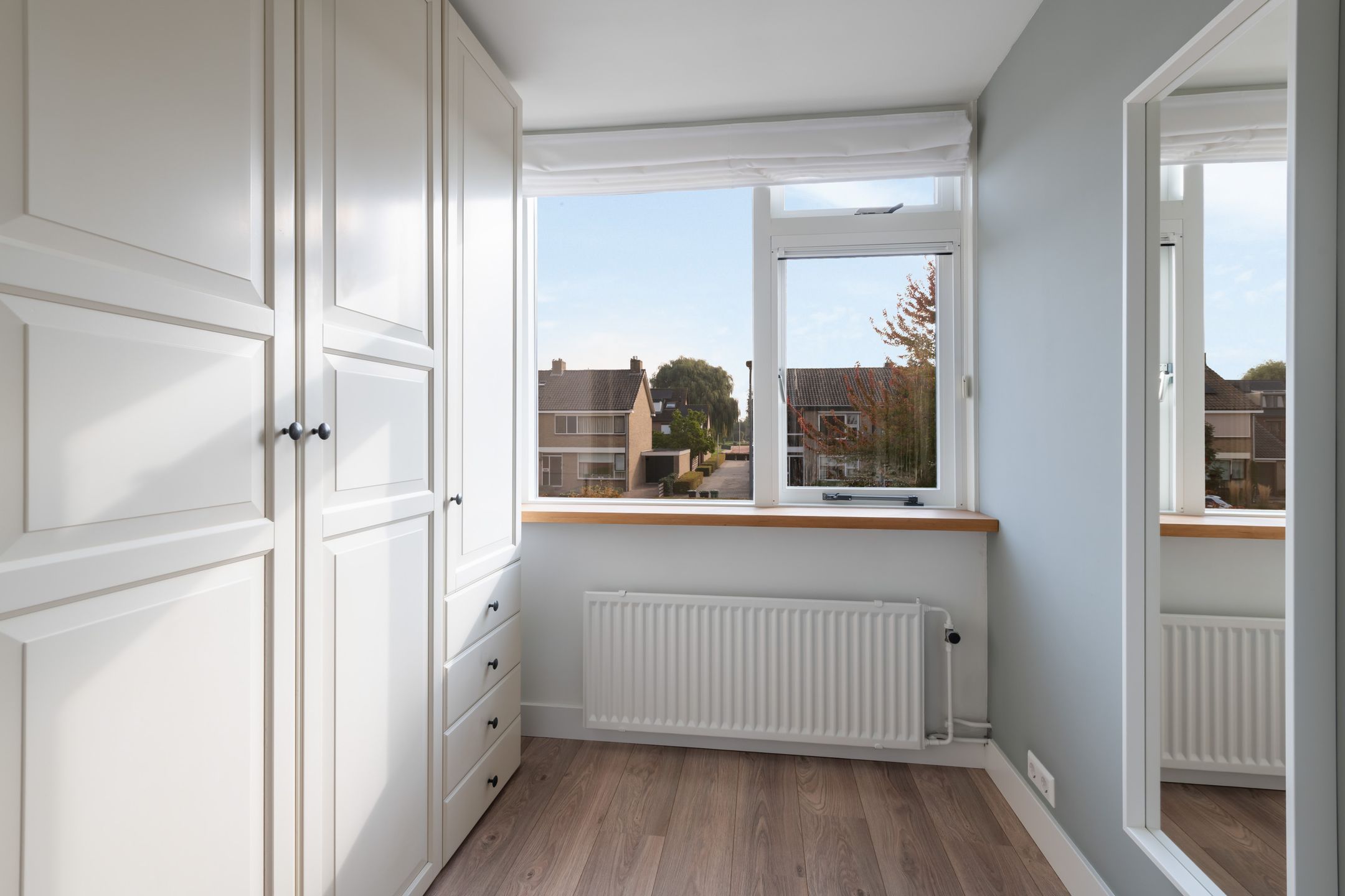 Foto 45 van Voorhuis 6