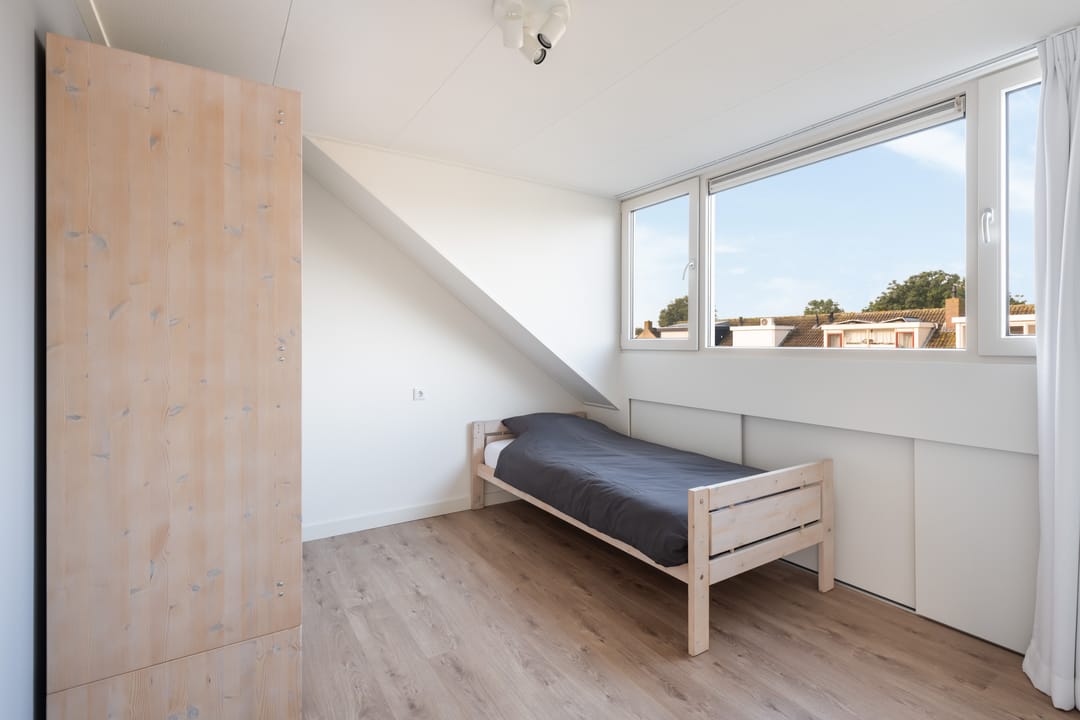 Foto 47 van Voorhuis 6