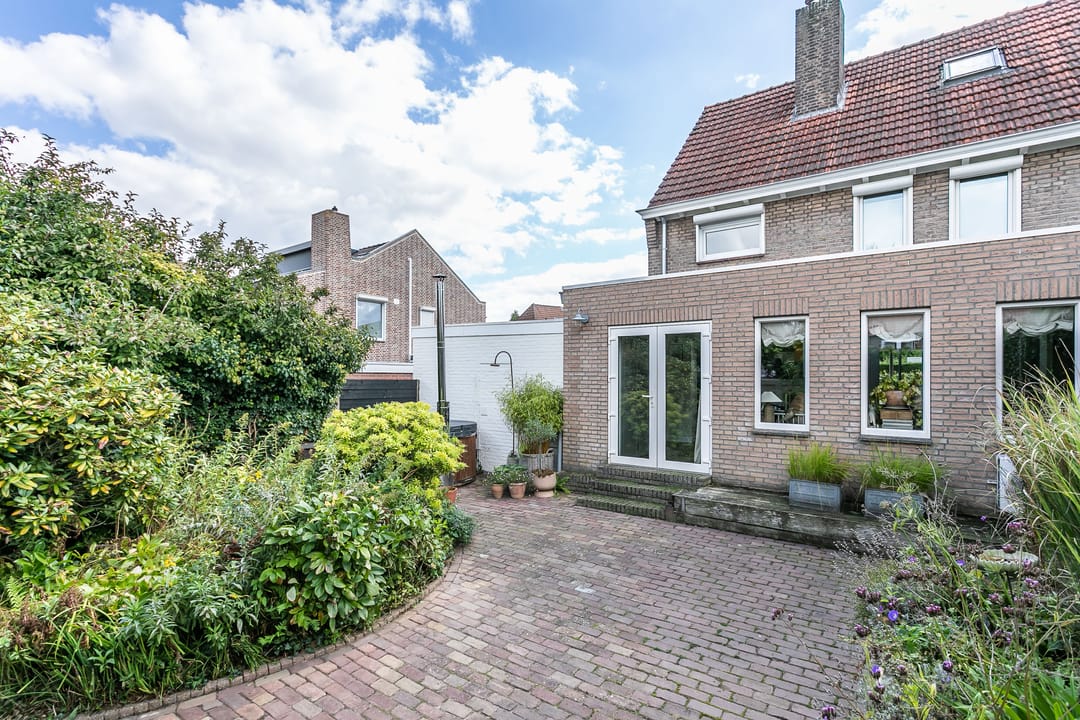 Photo 46 of Korteweg 4
