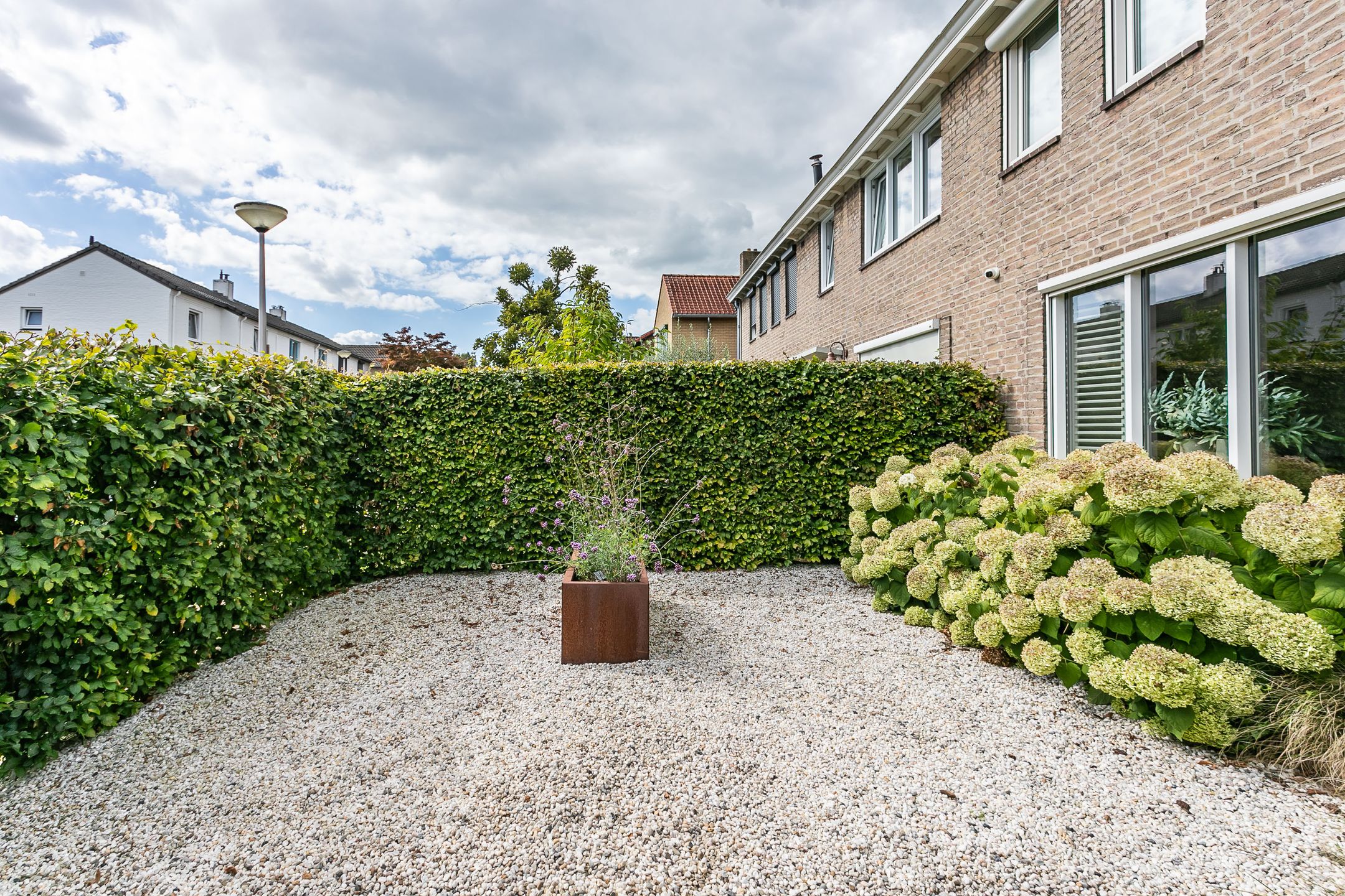 Photo 3 of Korteweg 4