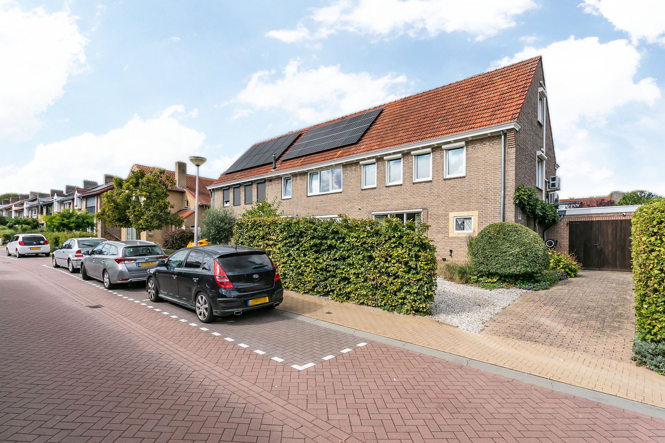 Photo 57 of Korteweg 4