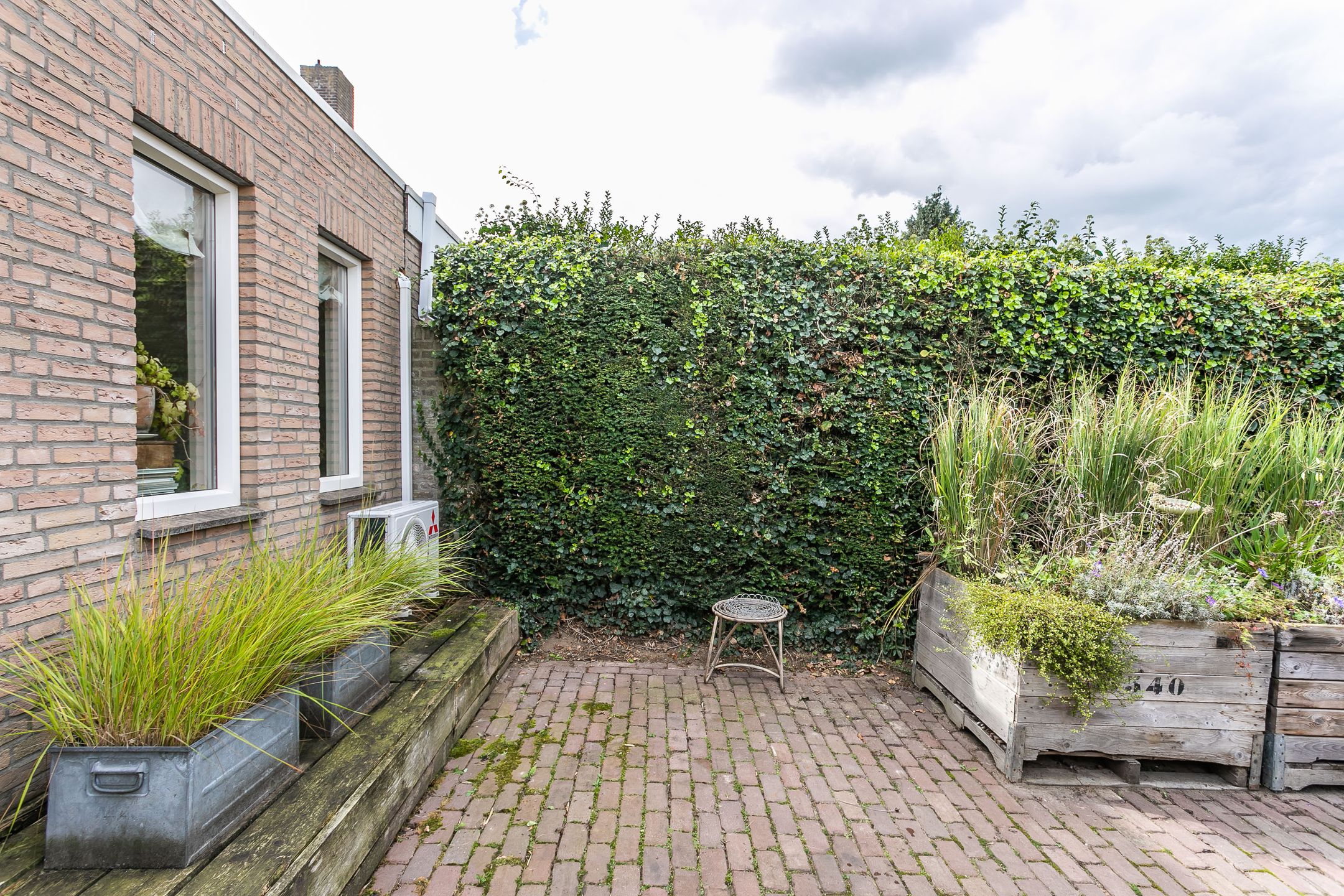 Photo 48 of Korteweg 4