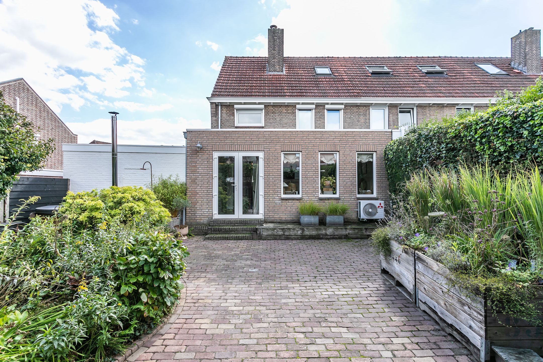 Photo 45 of Korteweg 4
