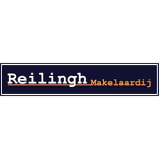 Reilingh Makelaardij
