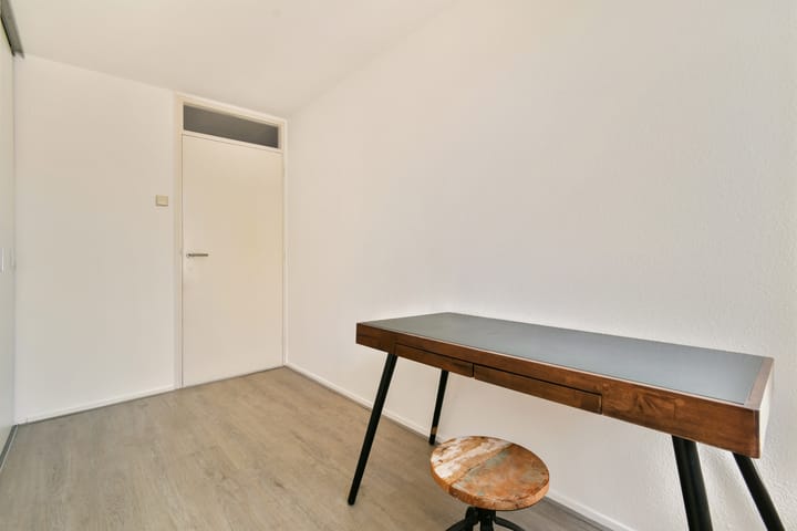Tussenwoning te koop: Goudkruid 189, Rotterdam