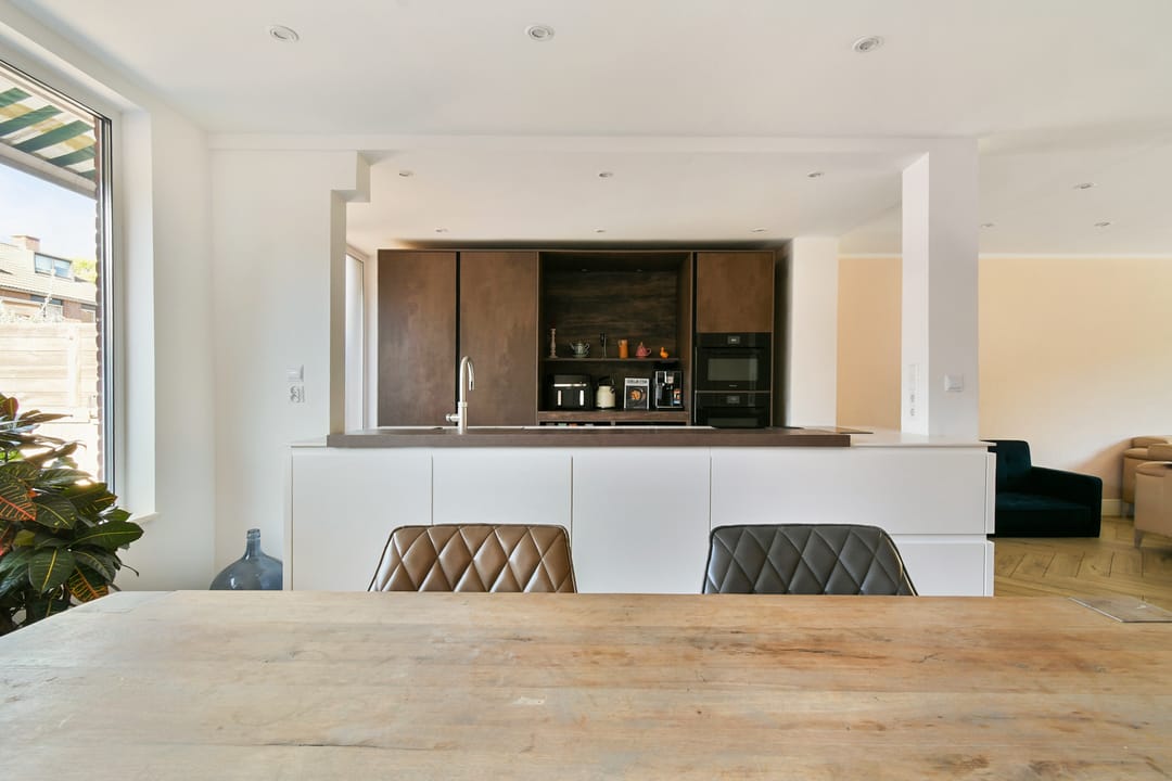 Foto 8 van Goudkruid 189