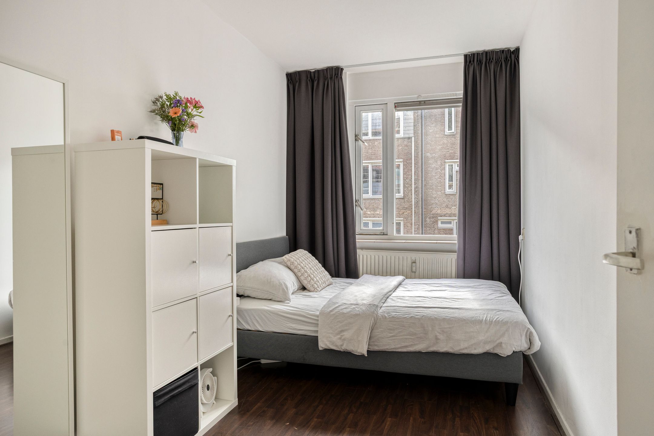 Photo 15 of Kasteel Aldengoorstraat 17-B