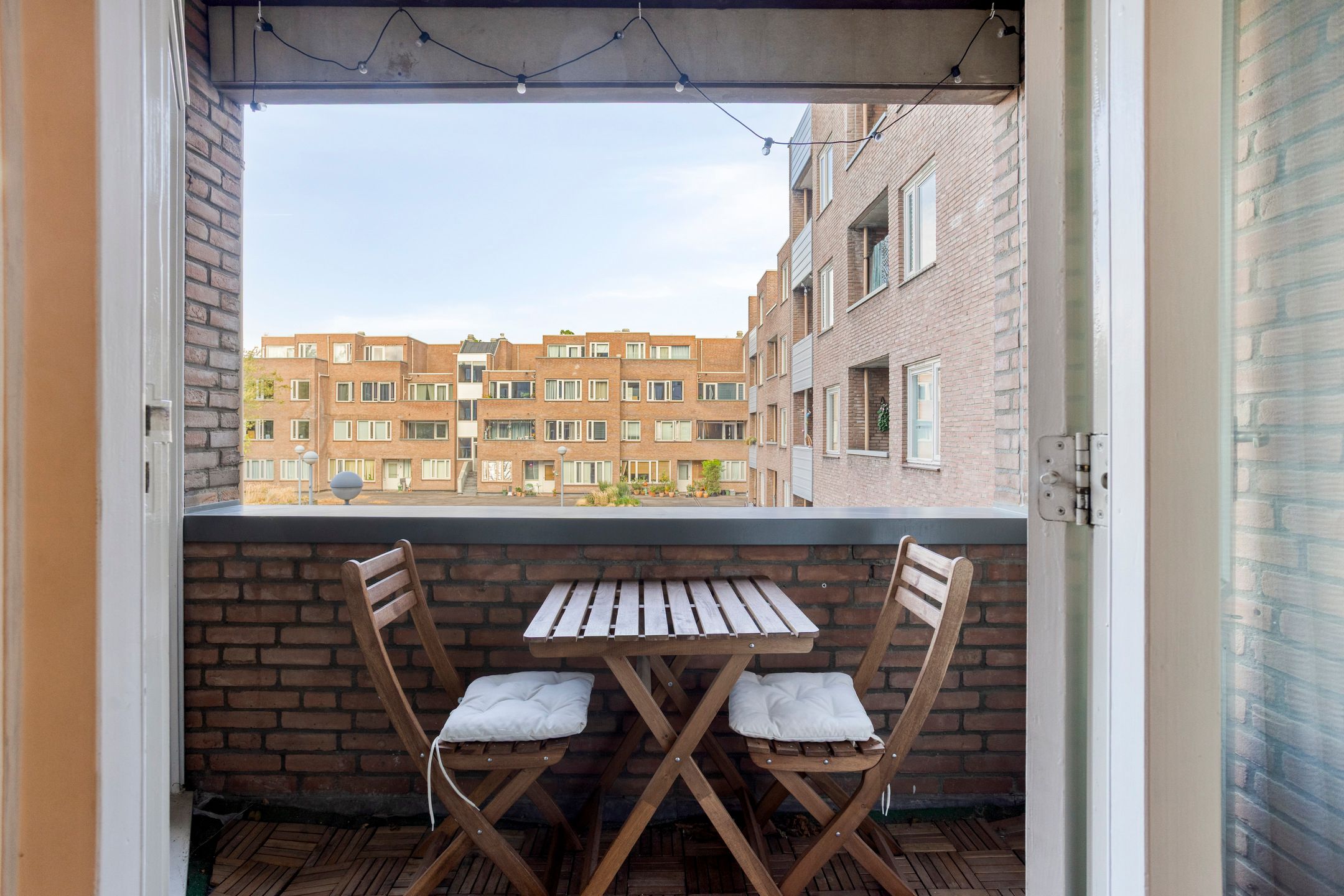Photo 18 of Kasteel Aldengoorstraat 17-B