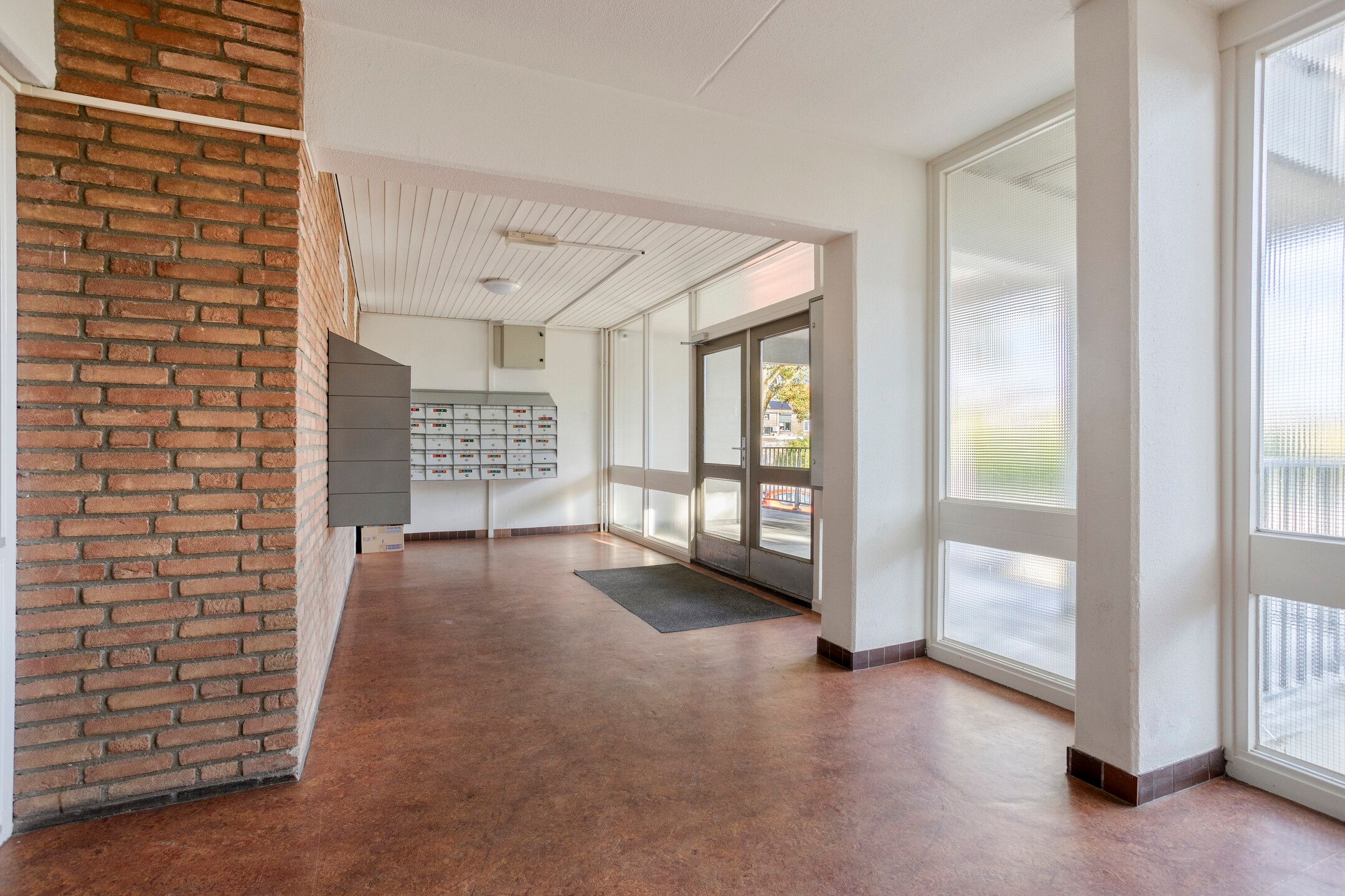 Photo 30 of Kasteel Aldengoorstraat 17-B