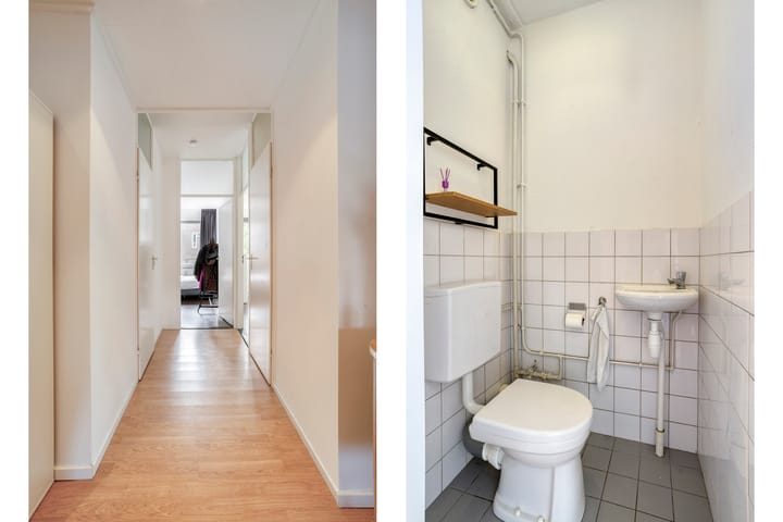 Photo 5 of Kasteel Aldengoorstraat 17-B