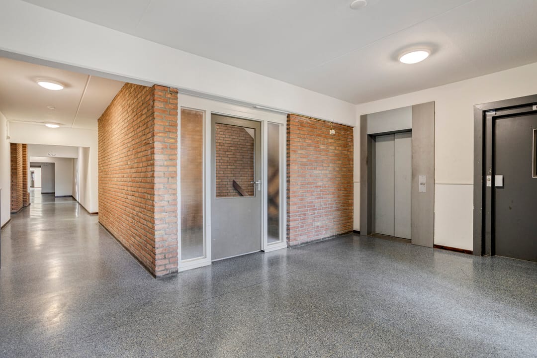 Photo 31 of Kasteel Aldengoorstraat 17-B