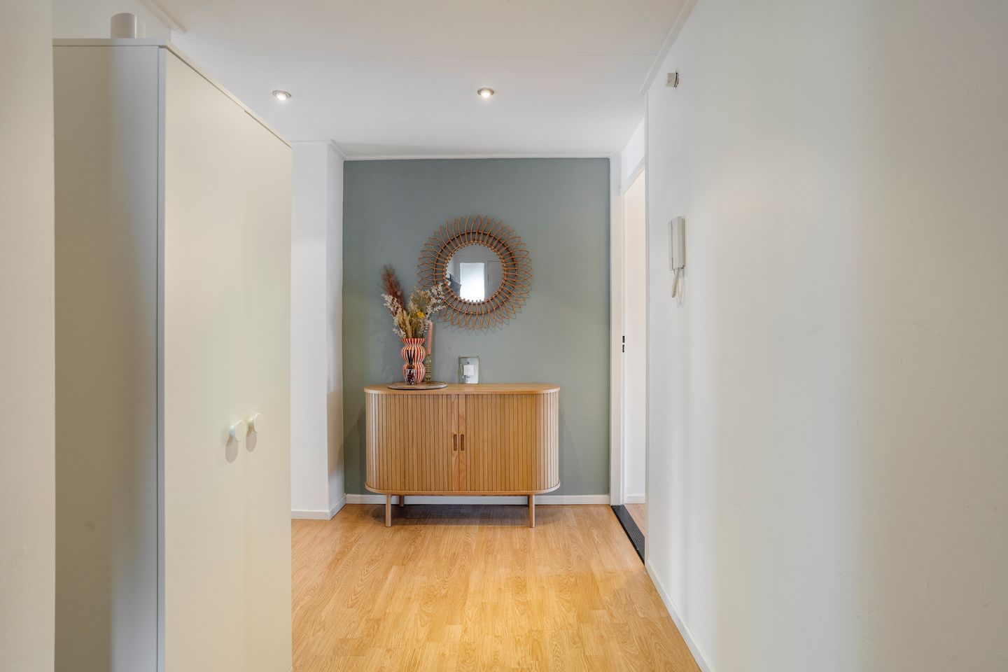 Photo 4 of Kasteel Aldengoorstraat 17-B