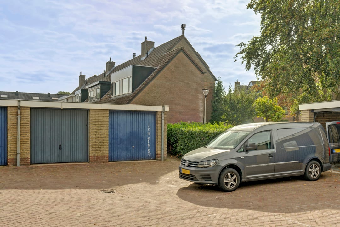 Photo 8 of Wilgenlaan 15