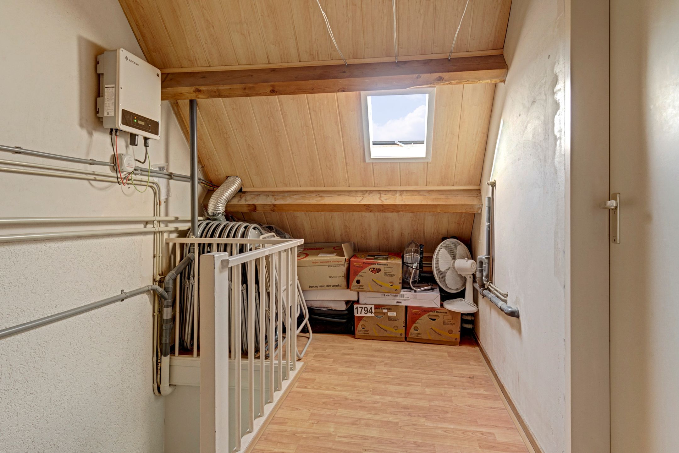 Photo 36 of Wilgenlaan 15