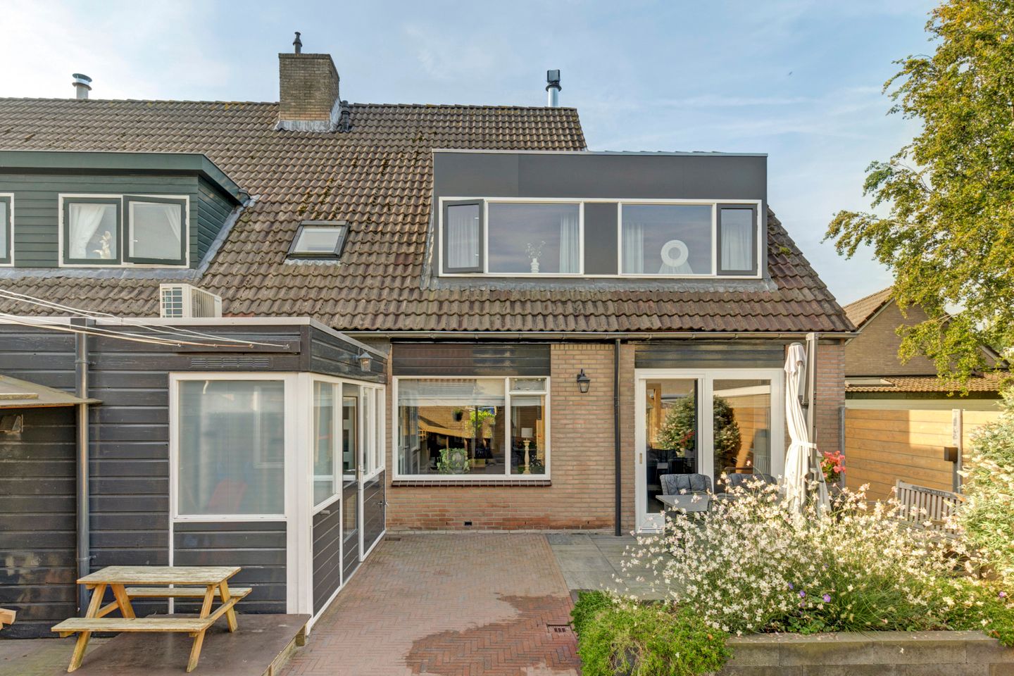 Photo 20 of Wilgenlaan 15