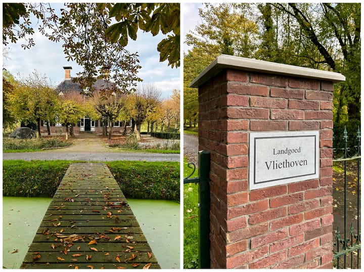 Foto 4 van Zwet 13