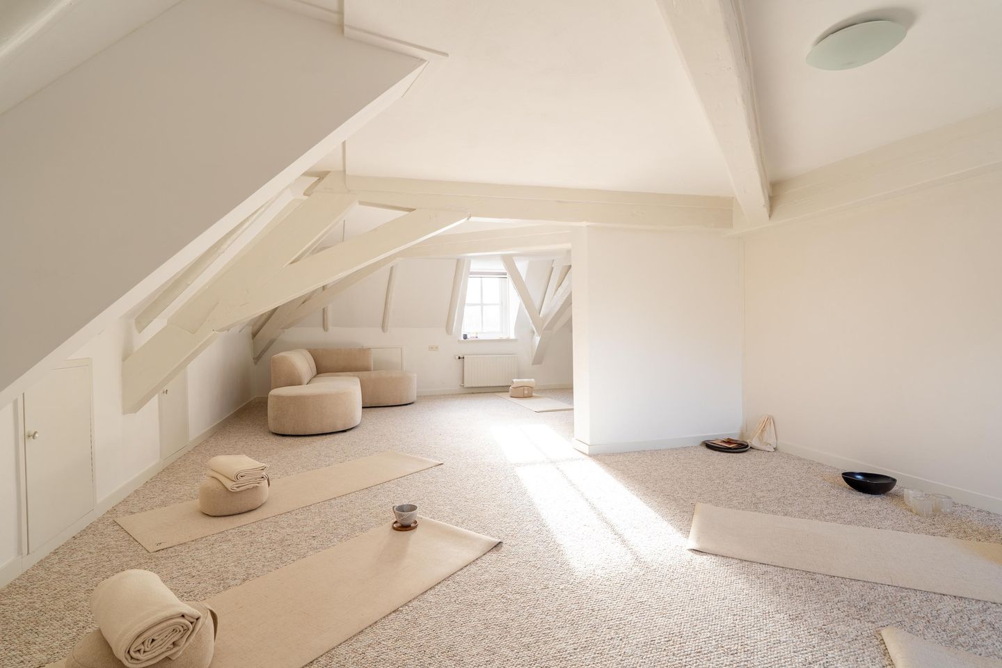 Foto 80 van Zwet 13
