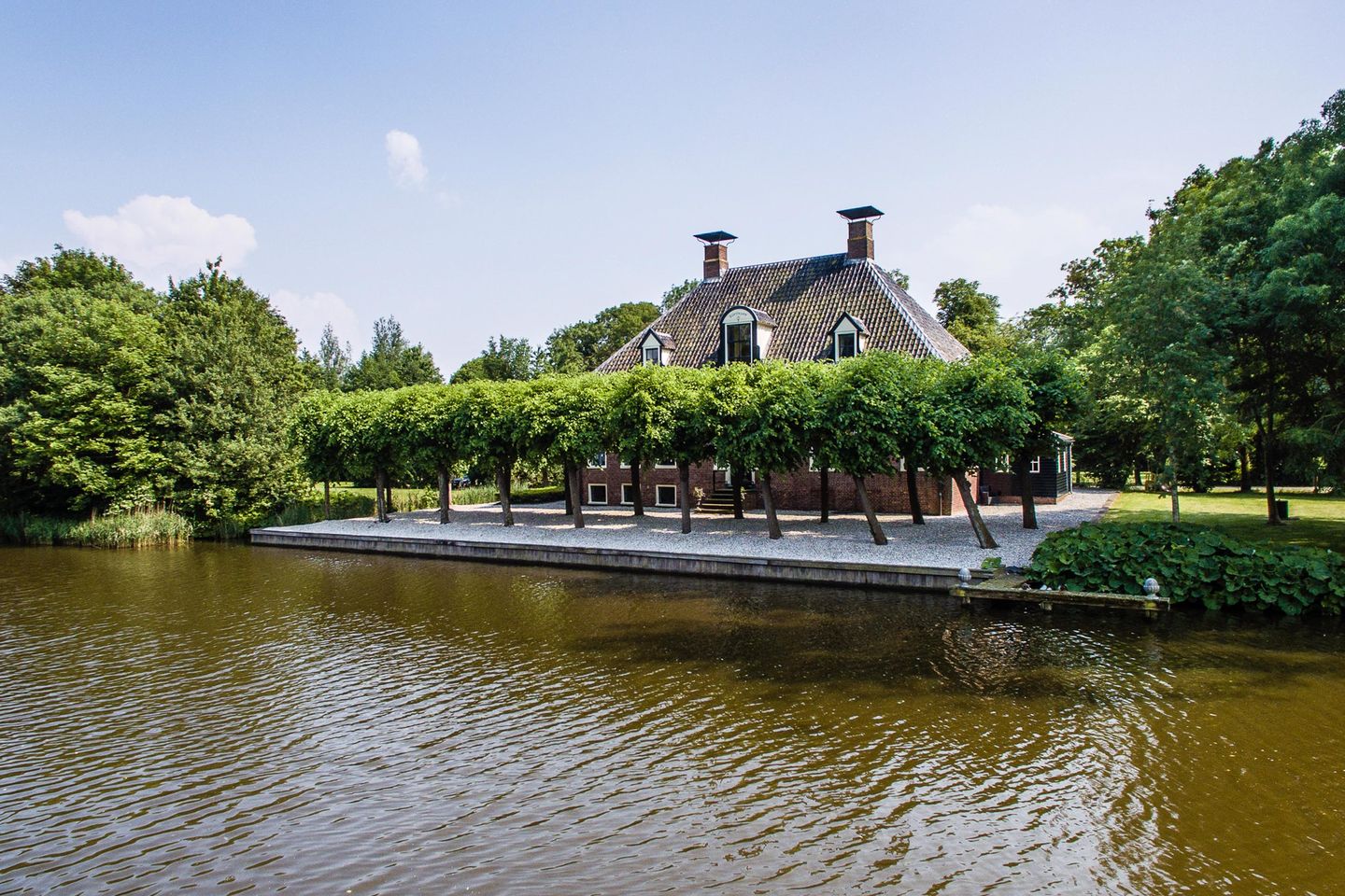 Zwet 13 - Delfzijl - Afbeelding 2