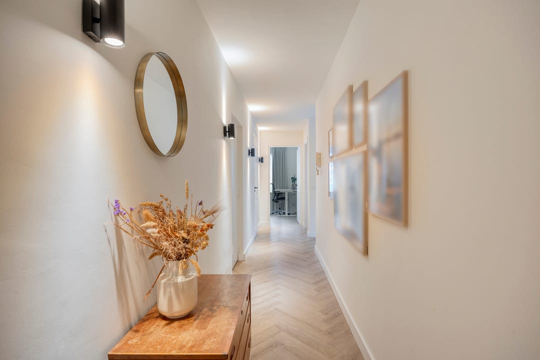 Photo 17 of Celebesstraat 110-A
