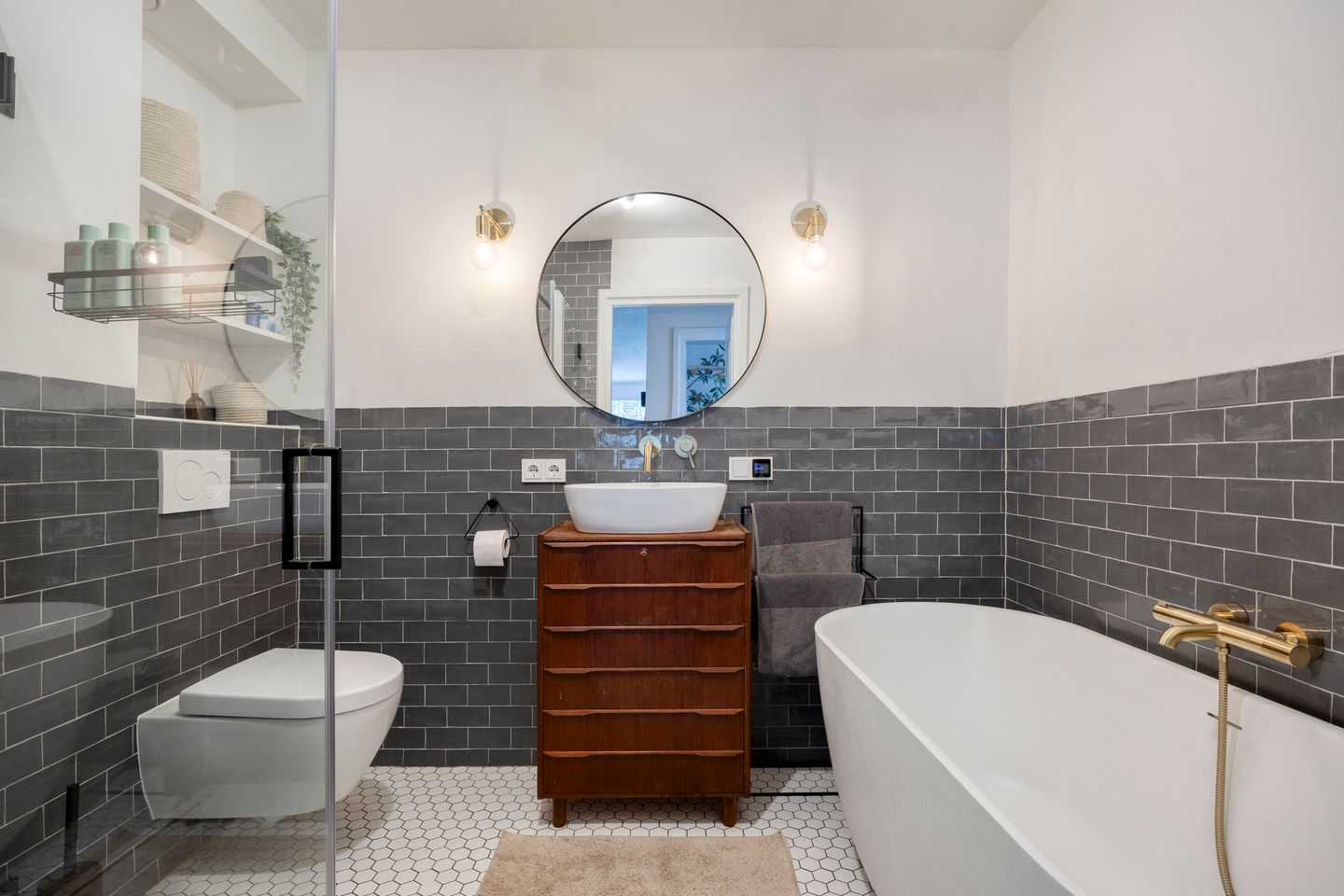 Photo 19 of Celebesstraat 110-A