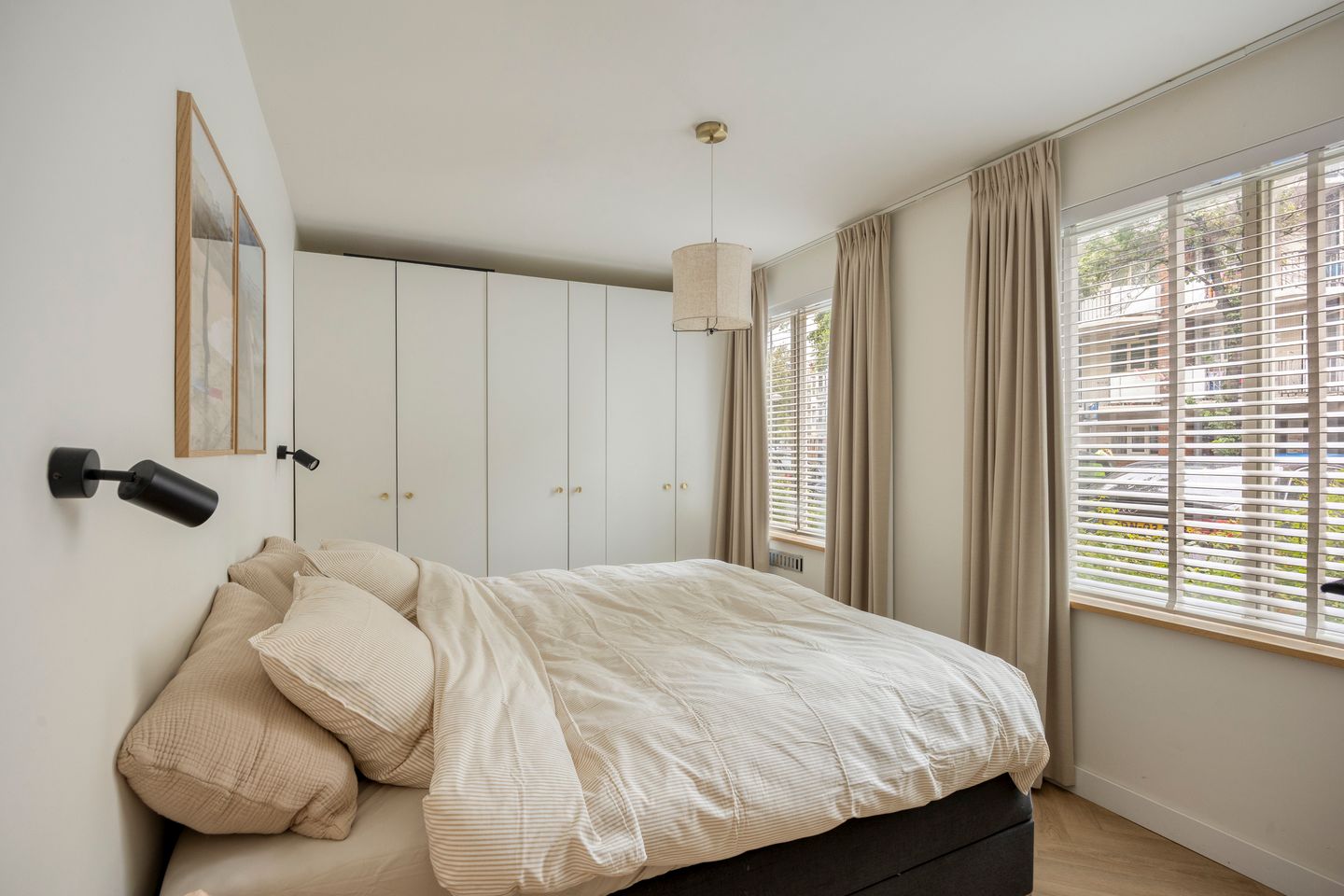 Photo 14 of Celebesstraat 110-A