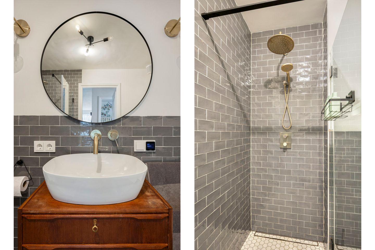 Photo 20 of Celebesstraat 110-A
