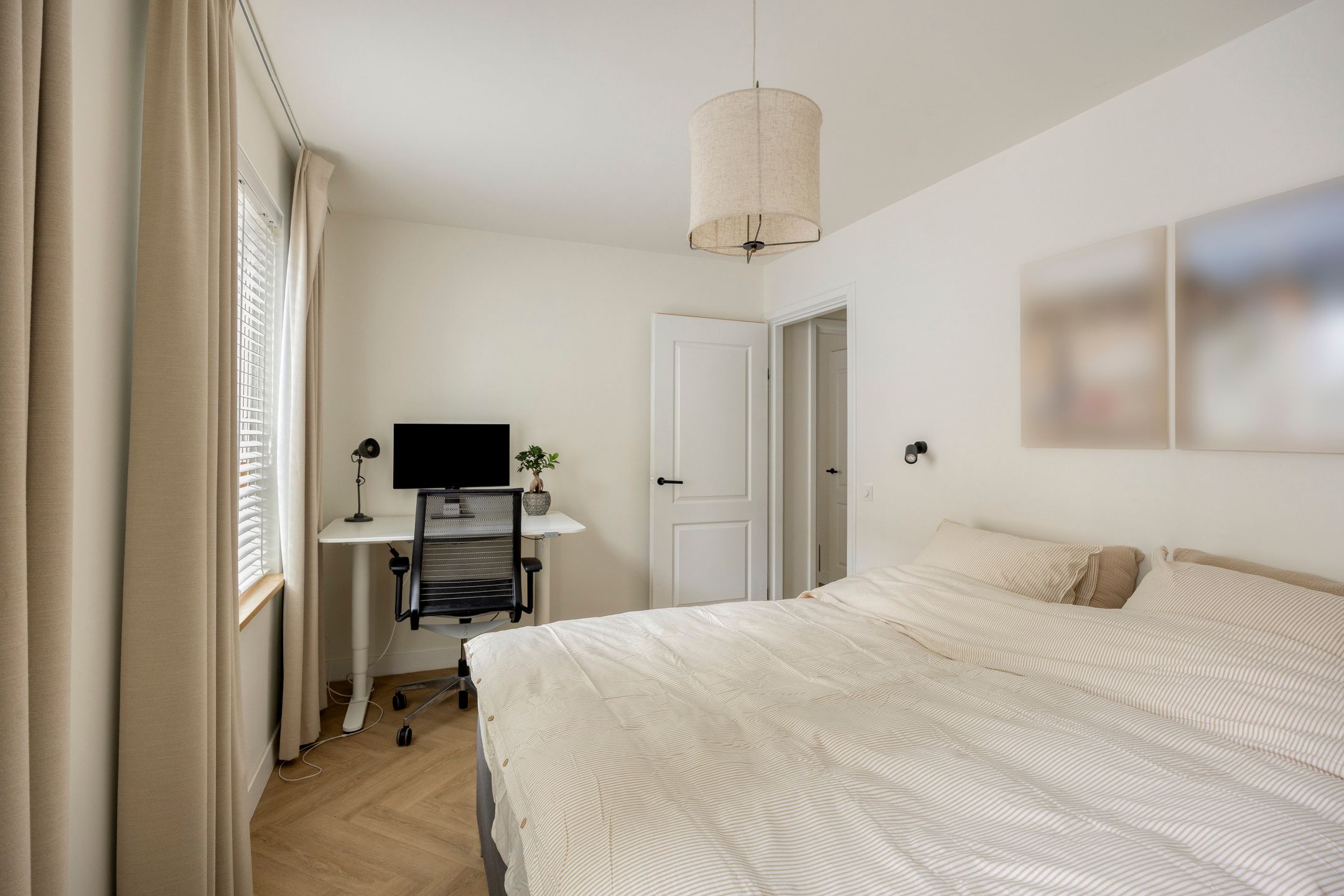 Photo 15 of Celebesstraat 110-A