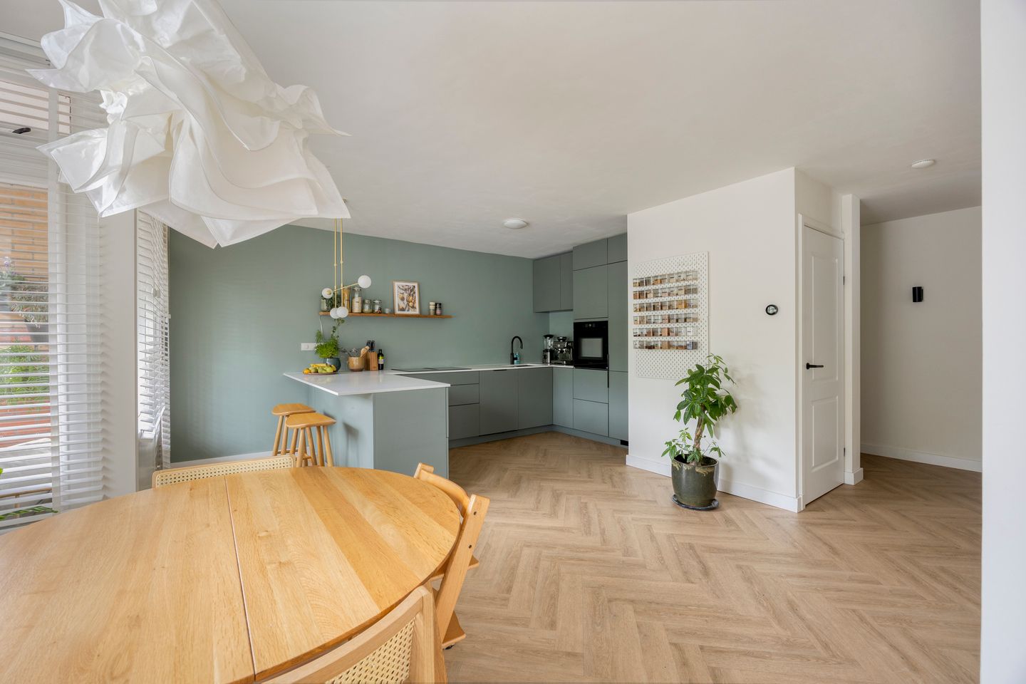 Foto van Celebesstraat 110A