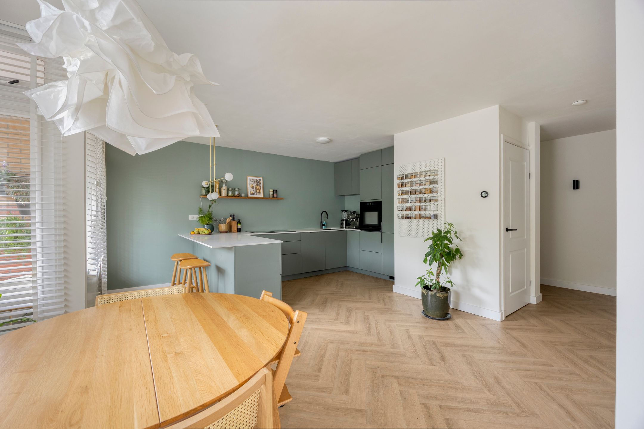 Celebesstraat 110 A