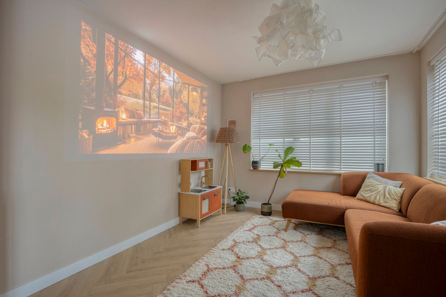 Photo 10 of Celebesstraat 110-A