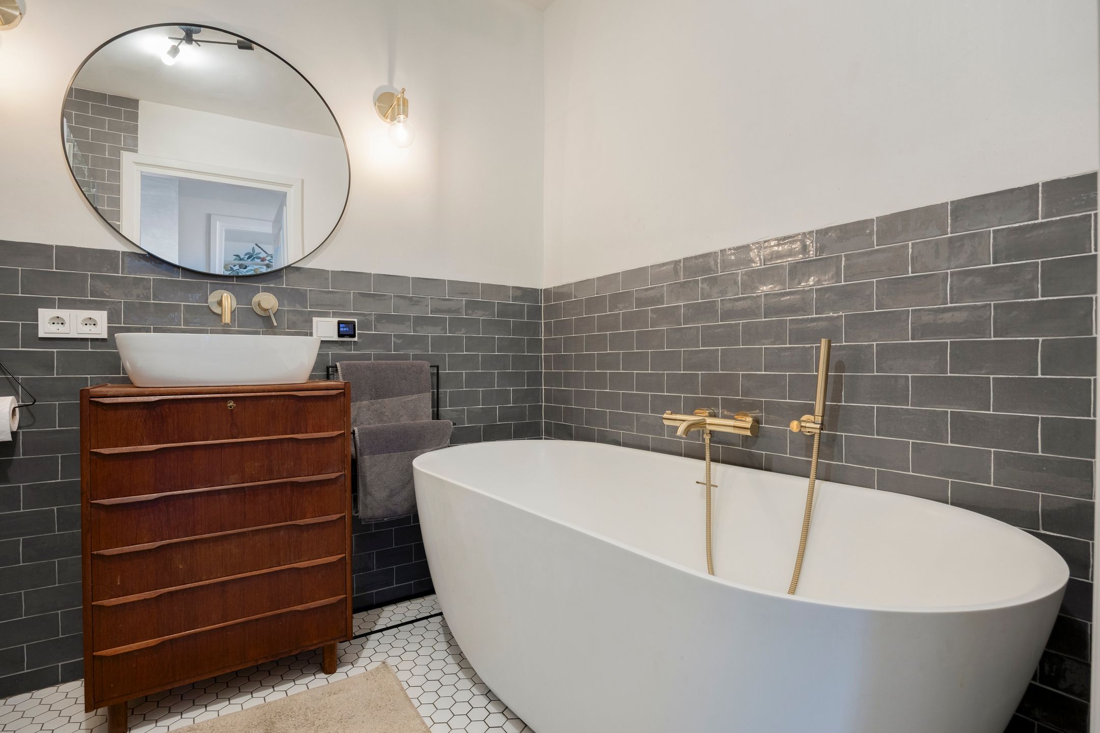 Photo 18 of Celebesstraat 110-A