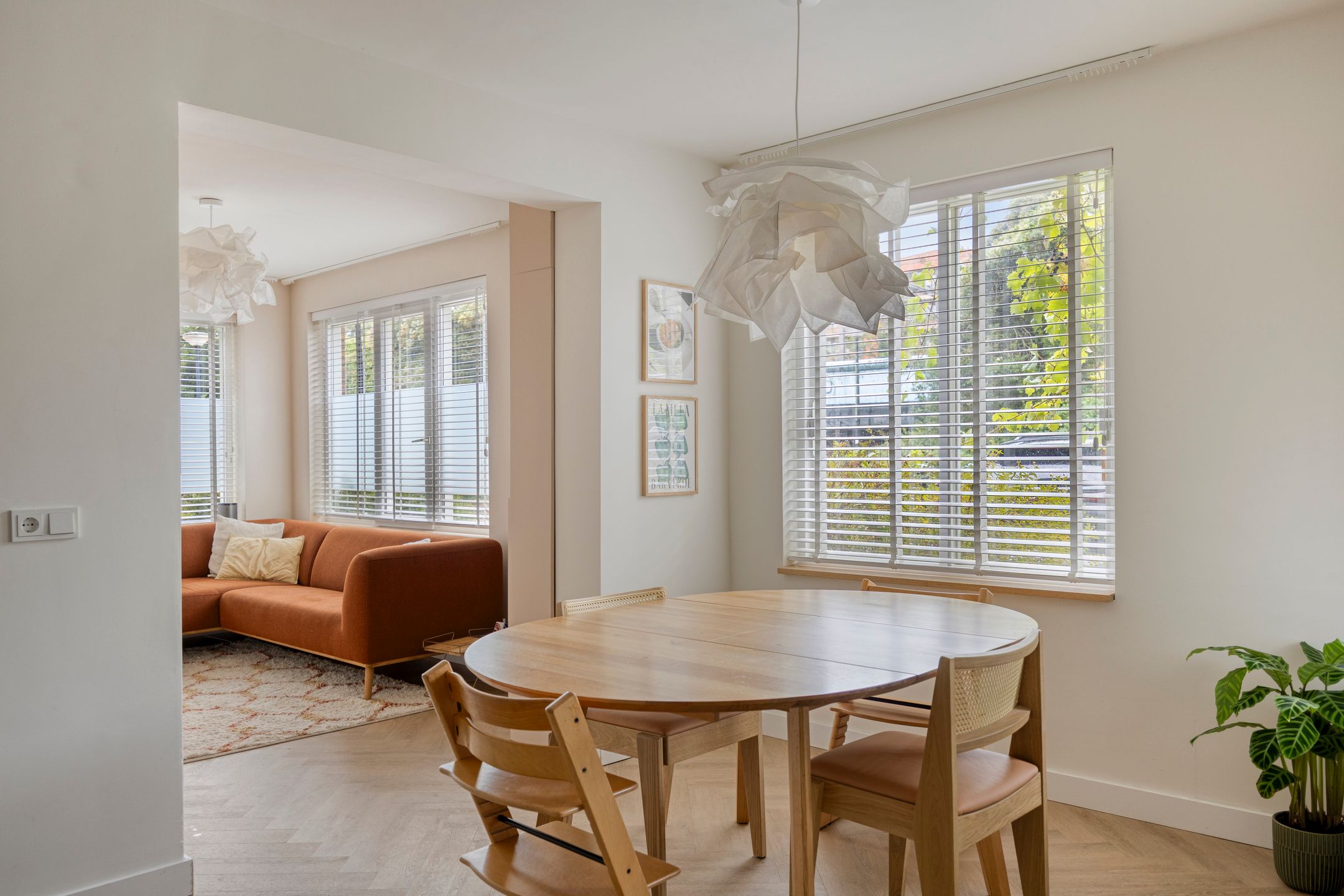 Photo 6 of Celebesstraat 110-A