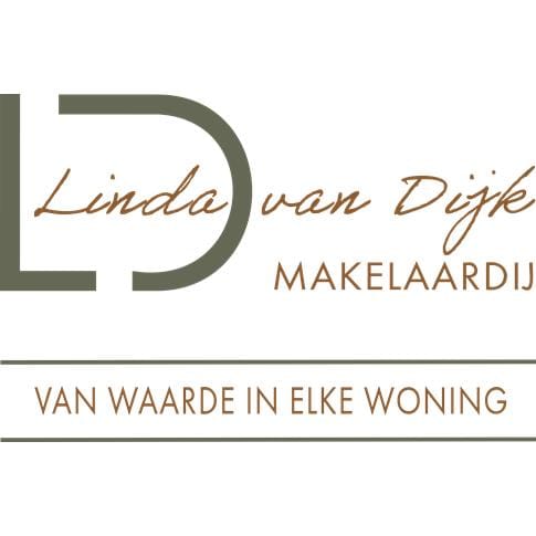 Linda van Dijk Makelaardij