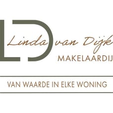 Linda van Dijk Makelaardij
