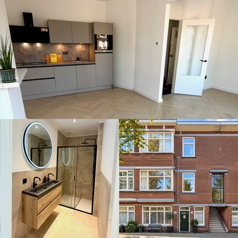 Jan van Beersstraat thumbnail
