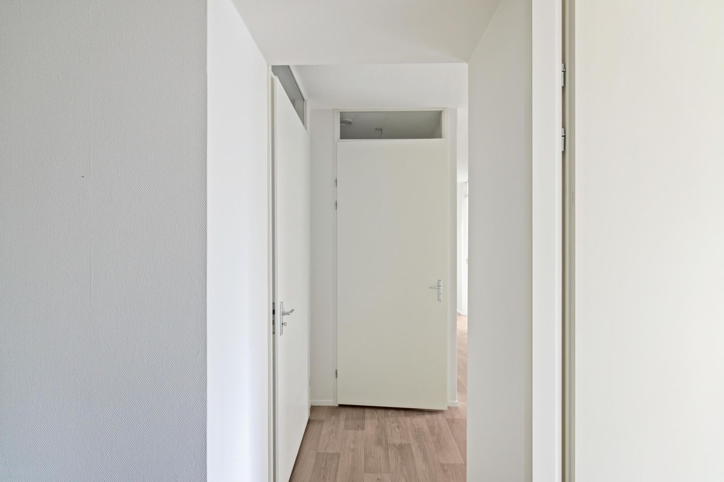 Foto 4 van Het Hout 4