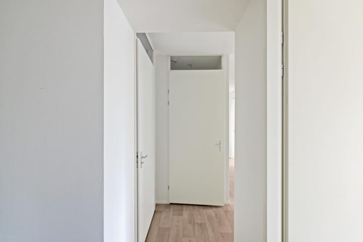 Foto 4 van Het Hout 4