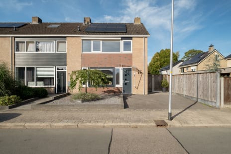 Hogeweg thumbnail