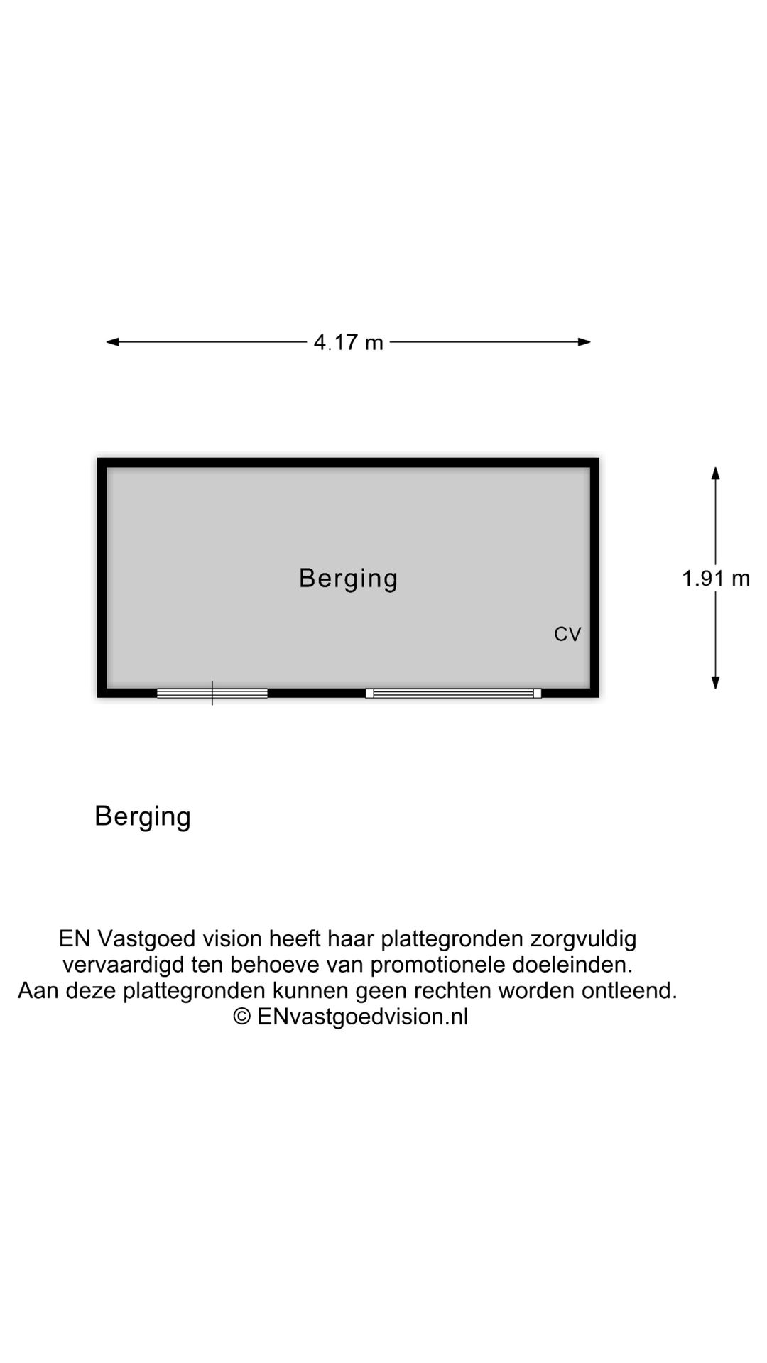 Foto 41 van St.-Winfridusstraat 9
