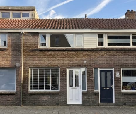 St.-Winfridusstraat thumbnail