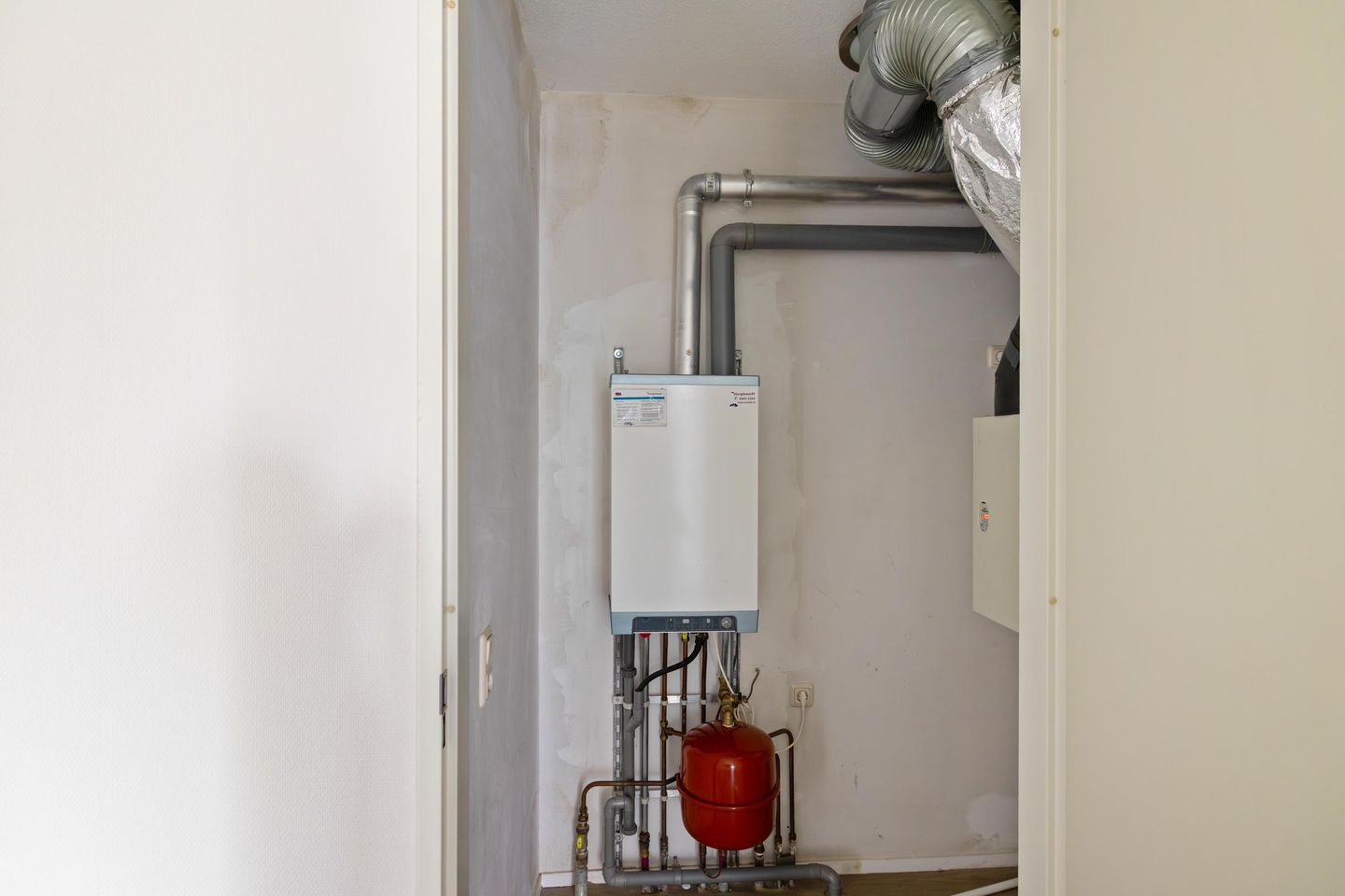 Foto 10 van Het Hout 4