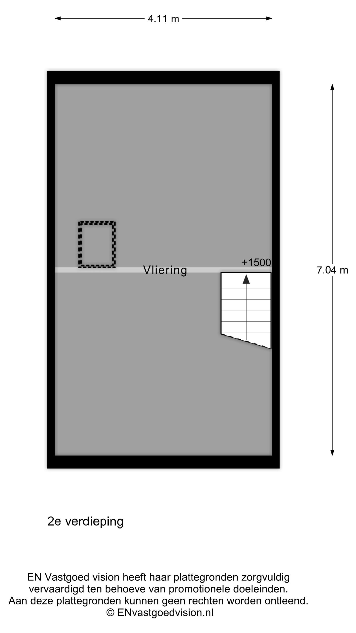 Foto 40 van St.-Winfridusstraat 9