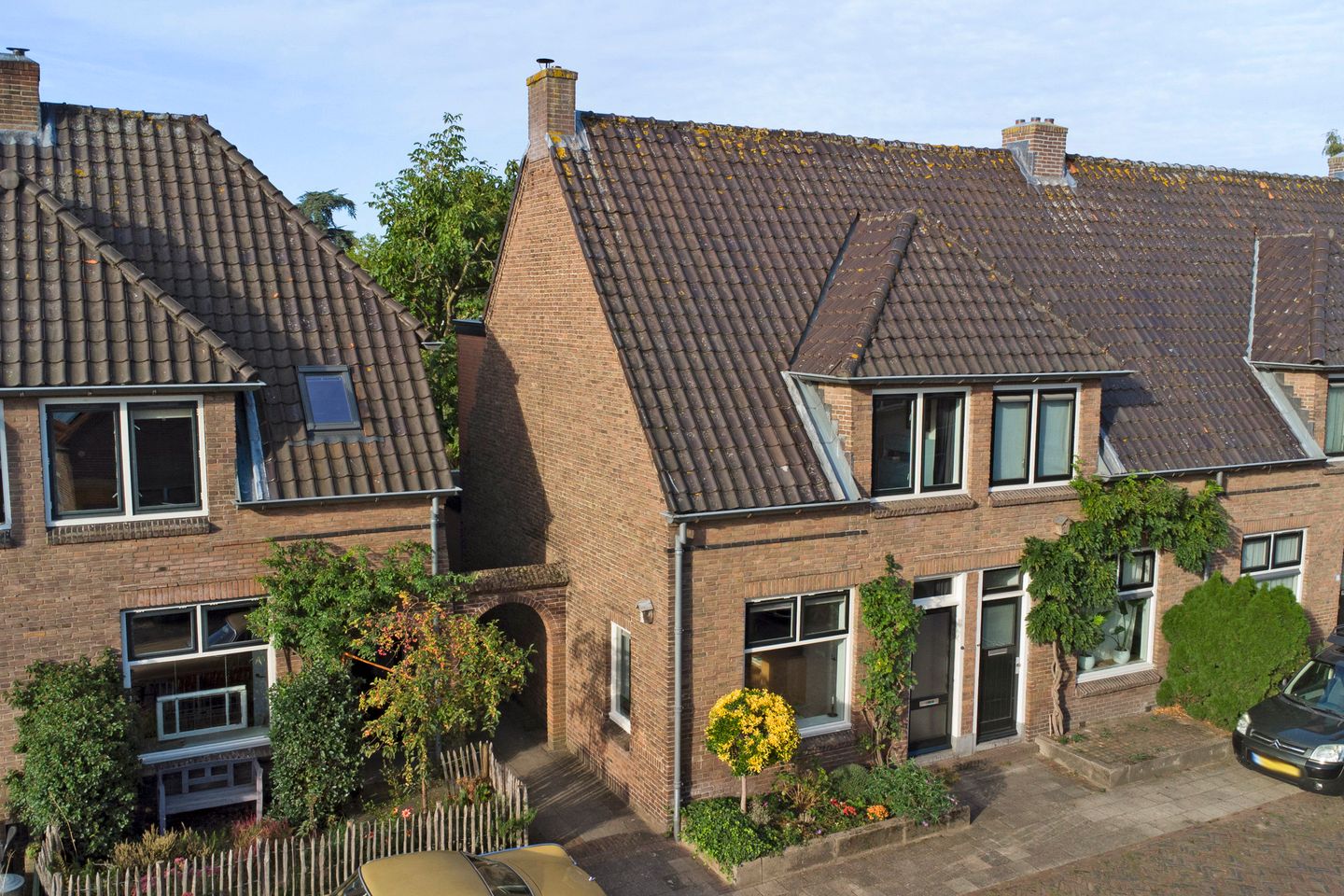 Foto 49 van Miereveldstraat 23