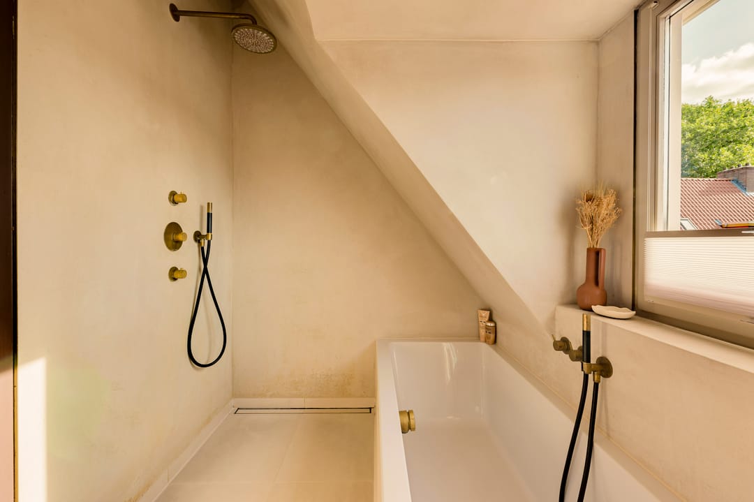 Foto 23 van Middenweg 550