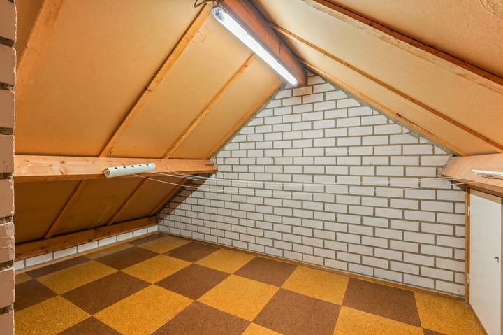 Twee-onder-één-kap te koop: Burgemeester Ponjéestraat 24, Wanssum