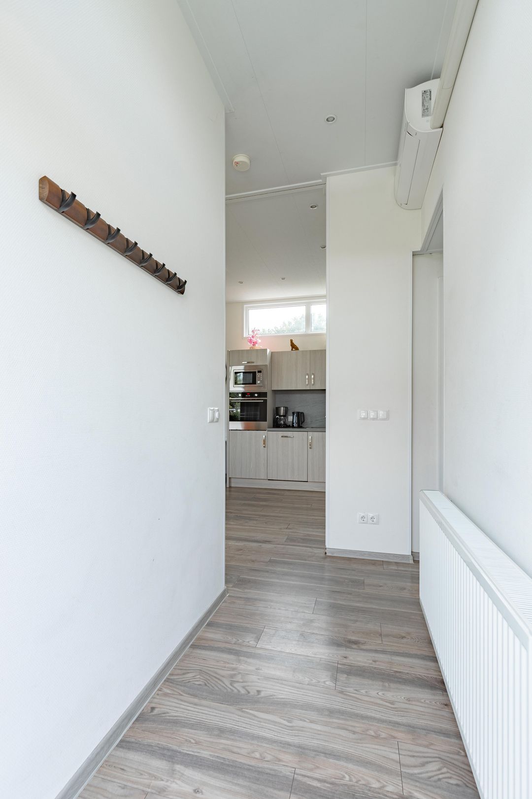 Photo 8 of Hommelweg 2-R694